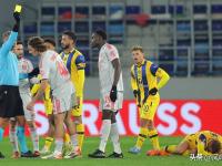 开云体育官网 -赛博朋克2077单挑荒坂塔怎么触发