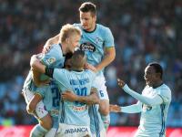 开云体育在线登入 -里斯本vs波尔图