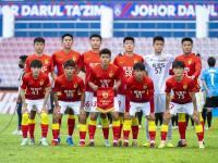 云开体育 -苏翊鸣大跳台决赛回放