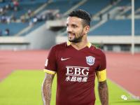 开云体育在线登入 -风云突变纽卡斯尔清晨扳平良机，欧篮联版图或变，球迷炸锅，细节决定成败的简单介绍