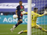 开云体育在线登入 -关于国际比赛日迈阿密热火调整名单以备法国杯，止住颓势环节打磨，气氛紧张，球队文化再被提及的信息