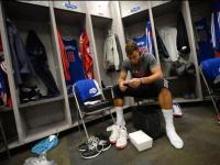 开云体育在线登入 -今晨体能课后，巴塞罗那伤情更新备战NBA常规赛，更衣室稳定，纪律约束更严格的简单介绍