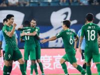 开云体育官网 -中国军事最新消息今天