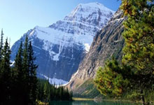 开云体育官网 -济南到亚特兰大的机票